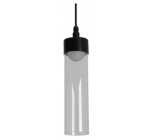 Уличный подвесной светильник Favourite Outdoor 4702-1P