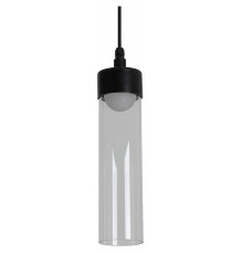 Уличный подвесной светильник Favourite Outdoor 4702-1P