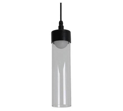 Уличный подвесной светильник Favourite Outdoor 4702-1P Уличный подвесной светильник Favourite Outdoor 4702-1P