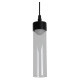 Уличный подвесной светильник Favourite Outdoor 4702-1P