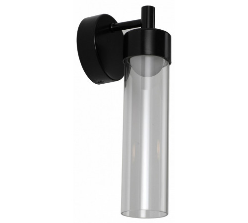 Уличный настенный светильник Favourite Outdoor 4702-1W Уличный настенный светильник Favourite Outdoor 4702-1W