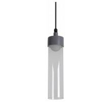 Уличный подвесной светильник Favourite Outdoor 4703-1P