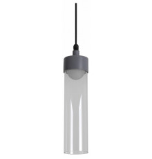 Уличный подвесной светильник Favourite Outdoor 4703-1P