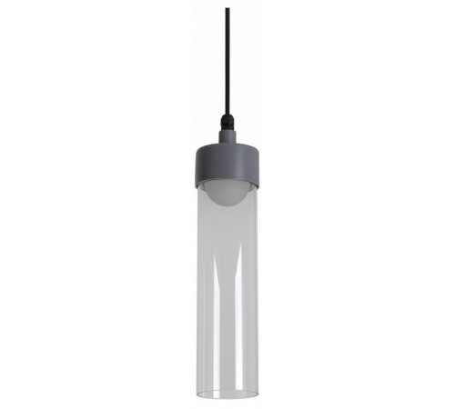Уличный подвесной светильник Favourite Outdoor 4703-1P Уличный подвесной светильник Favourite Outdoor 4703-1P