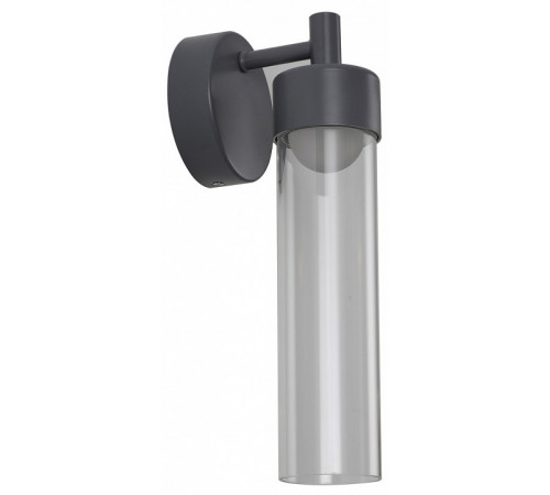 Уличный настенный светильник Favourite Outdoor 4703-1W Уличный настенный светильник Favourite Outdoor 4703-1W