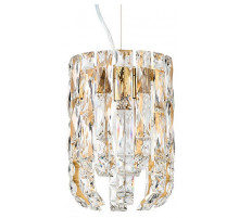 Подвесной светильник Favourite Infinity 4721-4P