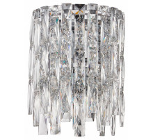 Настенный светильник Favourite Robby 4723-2W