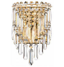 Настенный светильник Favourite Diadem 4724-2W