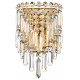 Настенный светильник Favourite Diadem 4724-2W
