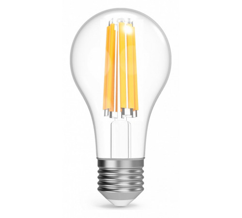 Лампа светодиодная Gauss Filament E27 22W 4100K 102902222 Лампа светодиодная Gauss Filament E27 22W 4100K 102902222