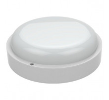 Уличный светодиодный светильник Gauss 126411212-S