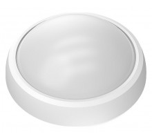 Уличный светодиодный светильник Gauss 141411308