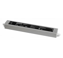 Блок питания Gauss 50Вт DC24 IP66 202022050