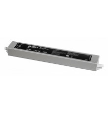 Блок питания Gauss 50Вт DC24 IP66 202022050