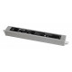 Блок питания Gauss 50Вт DC24 IP66 202022050