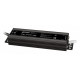 Блок питания Gauss 75Вт DC24 IP66 202022075