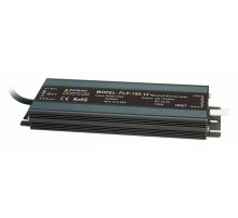 Блок питания Gauss 150Вт DC24 IP66 202022150