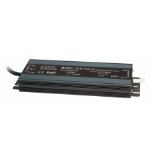 Блок питания Gauss 150Вт DC24 IP66 202022150