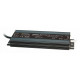 Блок питания Gauss 150Вт DC24 IP66 202022150