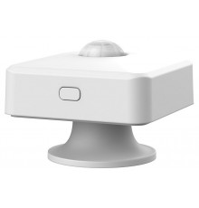 Датчик движения Gauss Smart Home 4010322