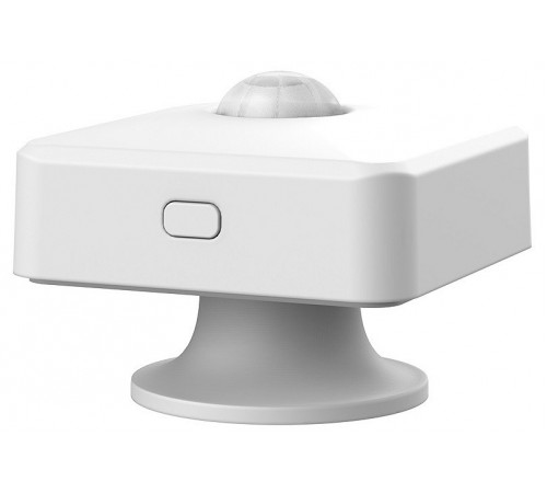 Датчик движения Gauss Smart Home 4010322