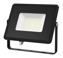 Прожектор светодиодный Gauss Qplus 150W 6500К 690511150