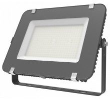 Прожектор светодиодный Gauss Qplus 200W 6500К 690511200
