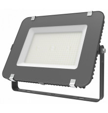 Прожектор светодиодный Gauss Qplus 200W 6500К 690511200