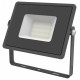 Прожектор светодиодный Gauss Qplus 30W 6500К 690511330