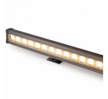 Прожектор Gauss 80365 8036527224