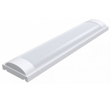 Настенно-потолочный светодиодный светильник Gauss WLF-4 844611218