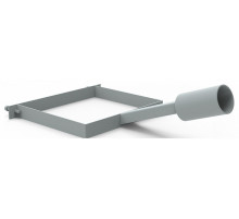 Кронштейн Gauss 903265403