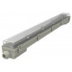 Потолочный светильник Gauss СПП-Т8-G13 Industry 909410160