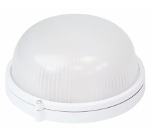 Настенно-потолочный светильник Gauss НБП 926602101