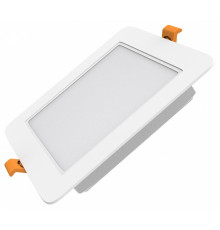 Встраиваемый светильник Gauss Elementary Downlight 998420205