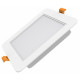 Встраиваемый светильник Gauss Elementary Downlight 998420205