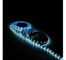 Светодиодная лента Gauss 12В 2835 4,8Вт/м 4000K 5м IP20 BT006