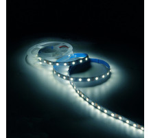 Светодиодная лента Gauss 12В 5050 10Вт/м 4000K 1м IP20 BT034