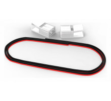 Набор коннекторов Gauss Basic BT401