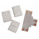 Набор коннекторов Gauss Basic BT431