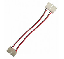 Набор коннекторов Gauss Basic BT432