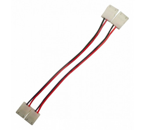 Набор коннекторов Gauss Basic BT432 Набор коннекторов Gauss Basic BT432