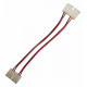 Набор коннекторов Gauss Basic BT432