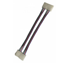 Набор коннекторов Gauss Basic BT434
