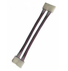 Набор коннекторов Gauss Basic BT434