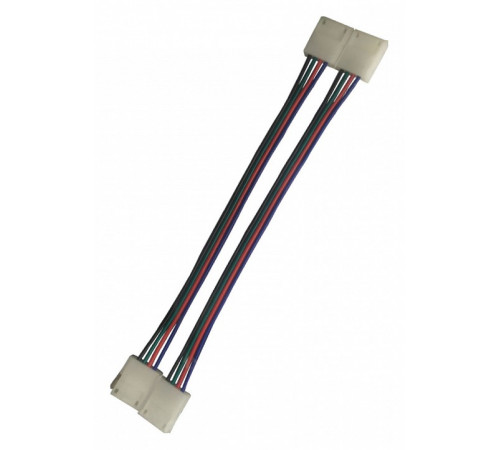 Набор коннекторов Gauss Basic BT434 Набор коннекторов Gauss Basic BT434