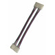 Набор коннекторов Gauss Basic BT434