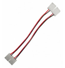 Набор коннекторов Gauss Basic BT435
