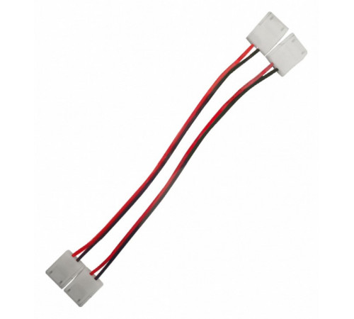 Набор коннекторов Gauss Basic BT435 Набор коннекторов Gauss Basic BT435