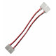 Набор коннекторов Gauss Basic BT435